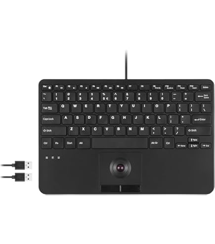 キーボード Lenovo ThinkPad Compact Bluetooth Keyboa s-l400.jpg