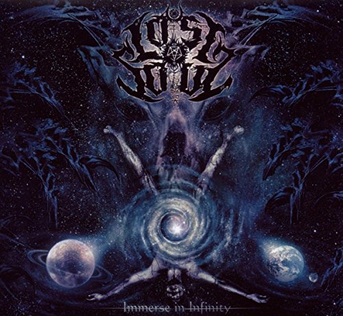 Lost Soul - Personal Universe Lyrics - Zortam Music