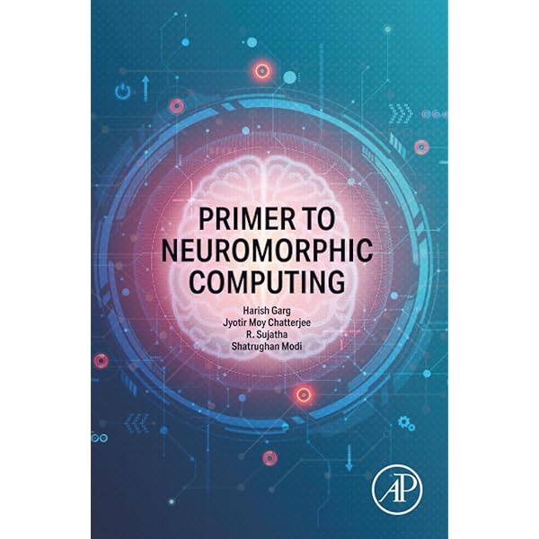 Neuromorphic Computing Principles and Organization: Ben Abdallah