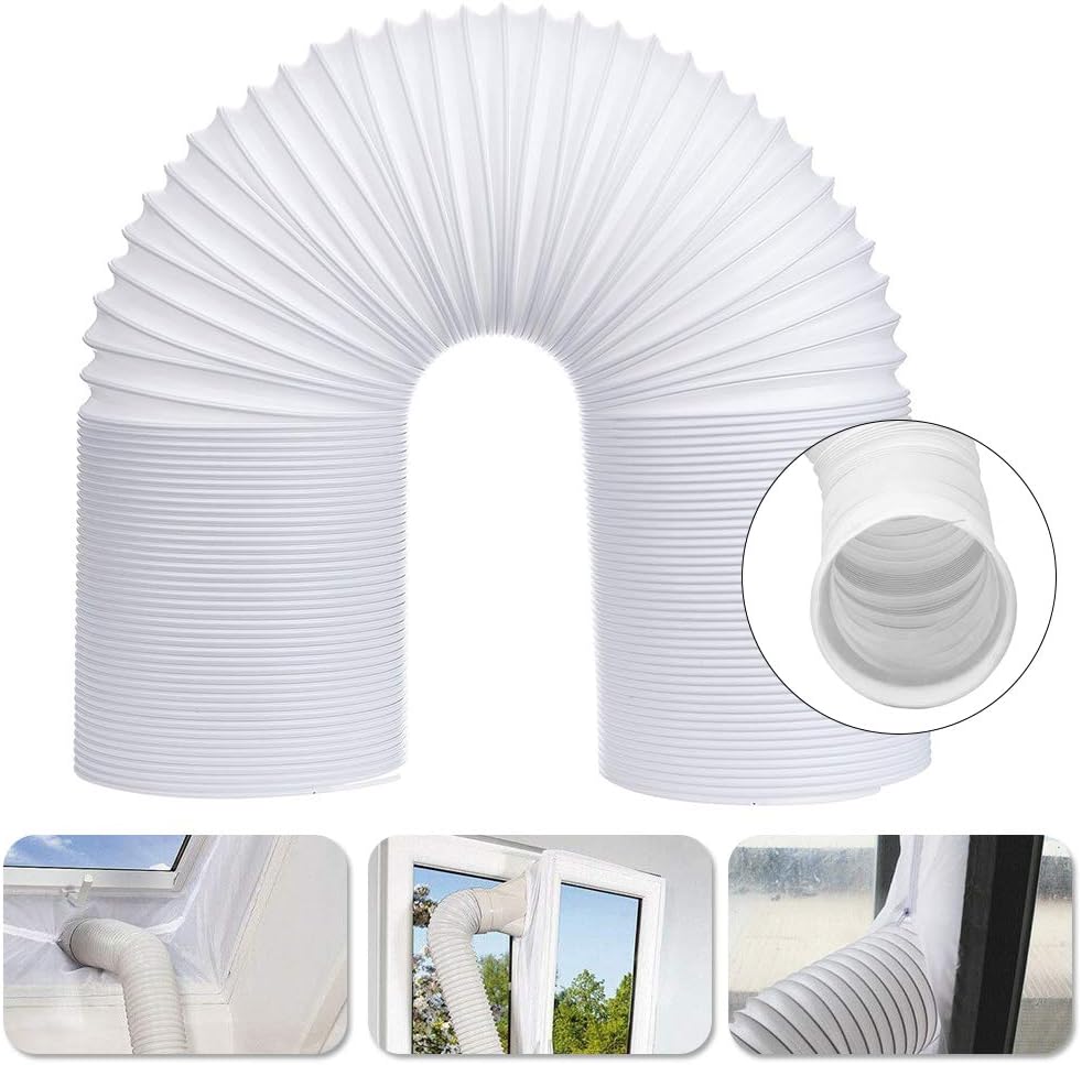 condizionatore d'aria frigidaire 12 000 btu