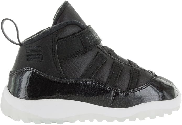air jordan 11 baby