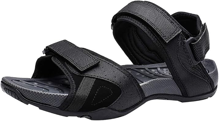 sports sandals