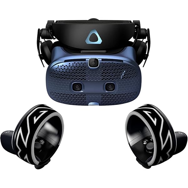 Shop elite dangerous vive cosmos Shop