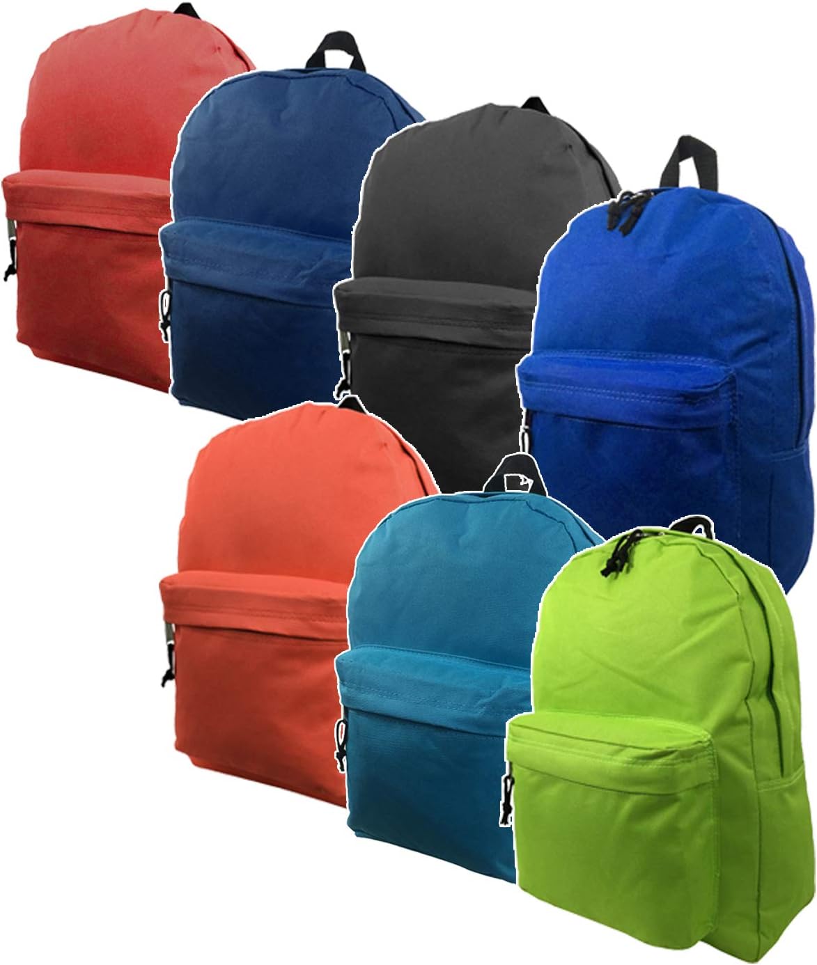 myer backpacks
