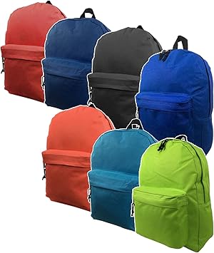 cheap bookbags