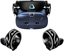 HTC VIVE Cosmos