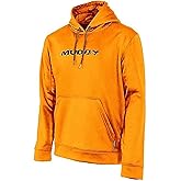 Muddy Men's TRX Performance Hoodie