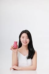 SKIN79 Super Beblesh Balm Pink Label Triple Function SPF30 40g Matte Finish view 3