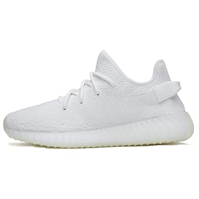 adidas yeezy boost 350 v2 rosse amazon