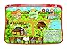 VTech Touch and Learn Activity Desk Deluxe Expansion Pack - Nursery Rhymes