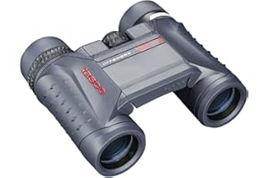 Tasco Offshore Blue Binoculars