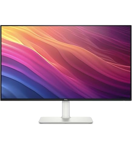 【美品】Dell デジタルハイエンド モニター U2719D 27インチ DELL Dell モニターU2719D 27インチ QHD2560x1440 IPS HDR