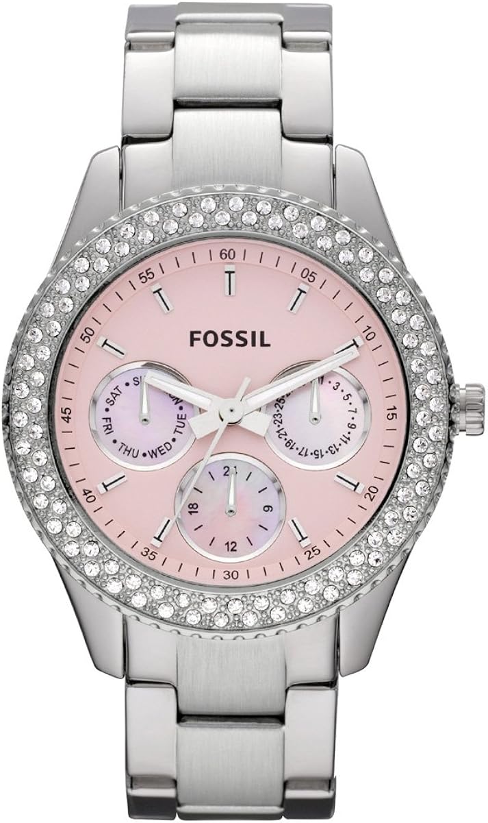 Lucien Rochat - Orologio Da Polso In Acciaio - Unisex - - Catawiki