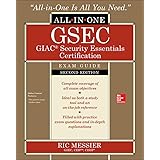 GCIH日本語版復習資料 | Maxtic