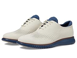 Cole Haan Men’s Shoes - 2.Zerogrand Casual