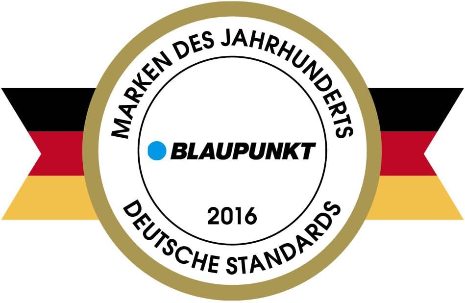 blaupunkt ls163