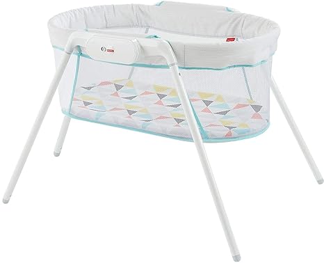 buy bassinet online