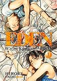 Eden: It's An Endless World!, Vol. 1 (v. 1) by 