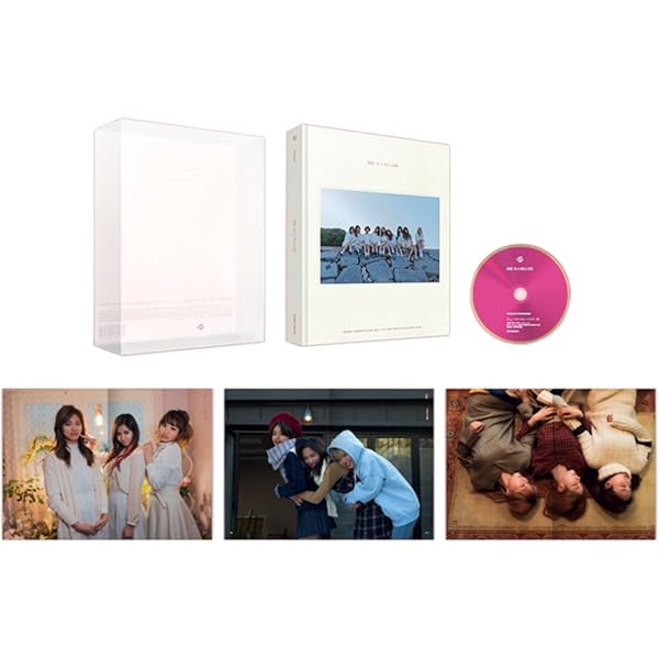 K-POP・アジア BTS winter package 2021 DVD CD BTS 2021 Winter Package – Choice Music LA