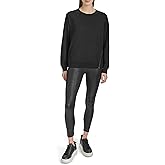 Andrew Marc Women's Sportswear