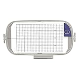 Sew Tech SA440 Embroidery Hoop for Brother Dream