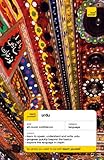 Urdu (Teach Yourself)