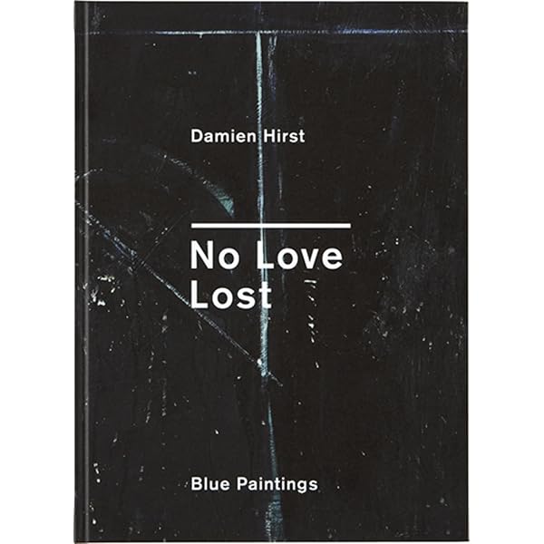 Damien Hirst: For Heaven's Sake: Hirst, Damien: 9781935263357
