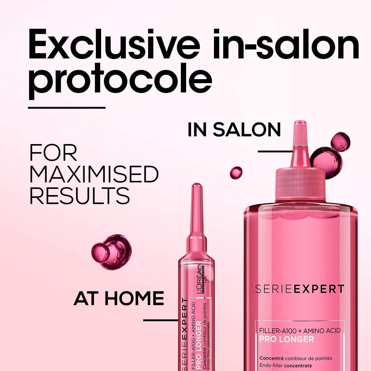 L’Oréal Professionnel, No Color - Image 5