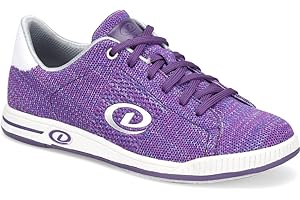 Dexter Womens Modern Bowling Shoes