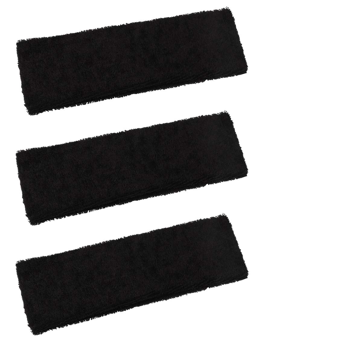 楽天 フィットネス ジョギング フットボール バスケットボール 男女