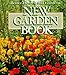 New Garden Book by Better Homes and Gardens Books