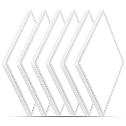 12 inch Flush Mount LED Ceiling Light
