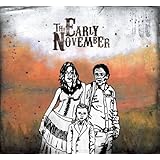 The Mother, The Mechanic, And The Path [3 CD]