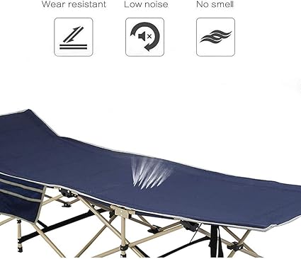 single cot bed amazon