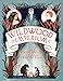 Wildwood Imperium (Wildwood Chronicles, 3)