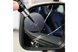 FRJINIE Cracks Gone Glass Repair Kit for Windshields, Automotive Glass Nano Repair Fluid Solution, Car Scratch Remover, Window Screen Repair Kit, Windshield Chip Repair Kit (1 pc)