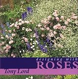 Designing With Roses by 