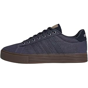 adidas Unisex-Adult Daily 4.0