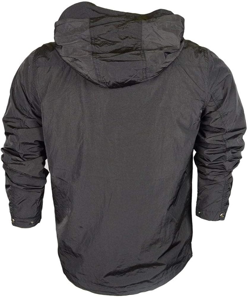 weekend offender marciano jacket