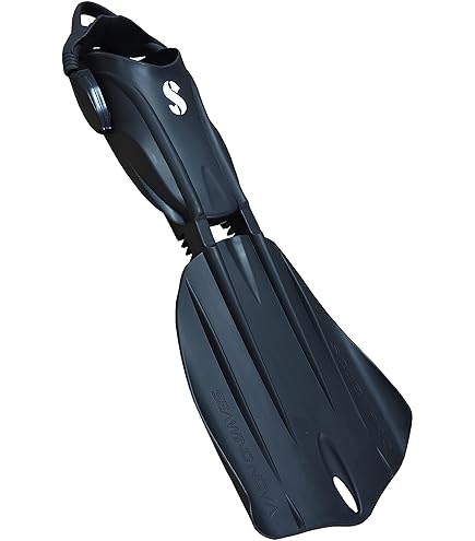 SCUBAPRO - 超美品 スキューバプロ ツインジェットフィン SCUBAPRO TWINJET Scubapro Twin Jet Scuba Diving Fins - DolphinScuba.com, Inc.