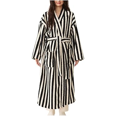 navy blue dress for baby girl Amazon.ca Best Sellers: The most popular items in Women's Plus Robes
