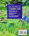Science - Grade 5: A Closer Look