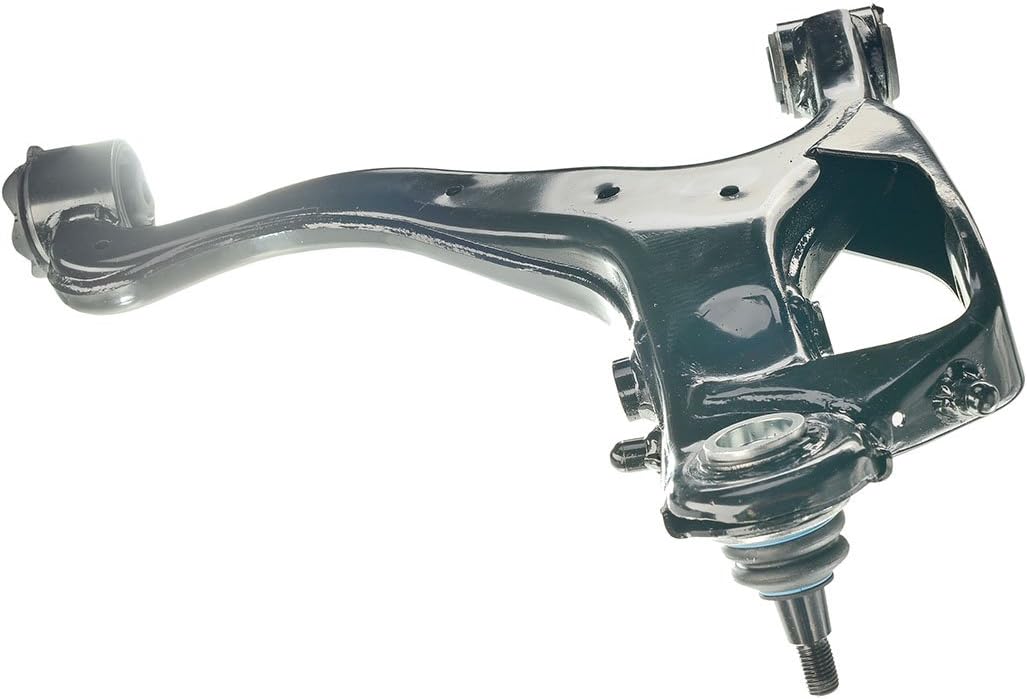 APremium Front Right Lower Control Arm Replacement for
