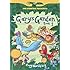 Gary's Garden: Book 1 (The Phoenix Presents)