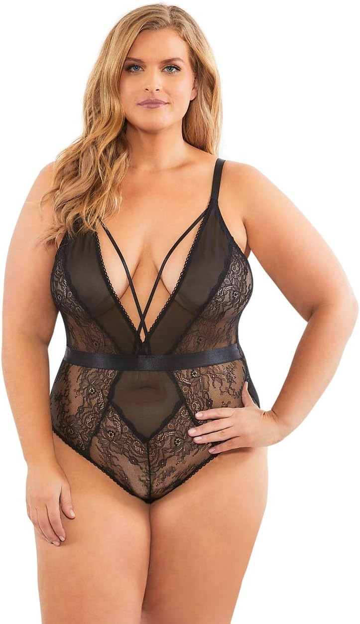 womens Viviane