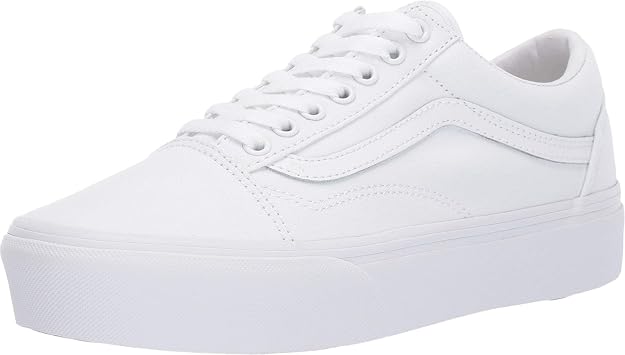 vans sneakers for ladies at sportscene price