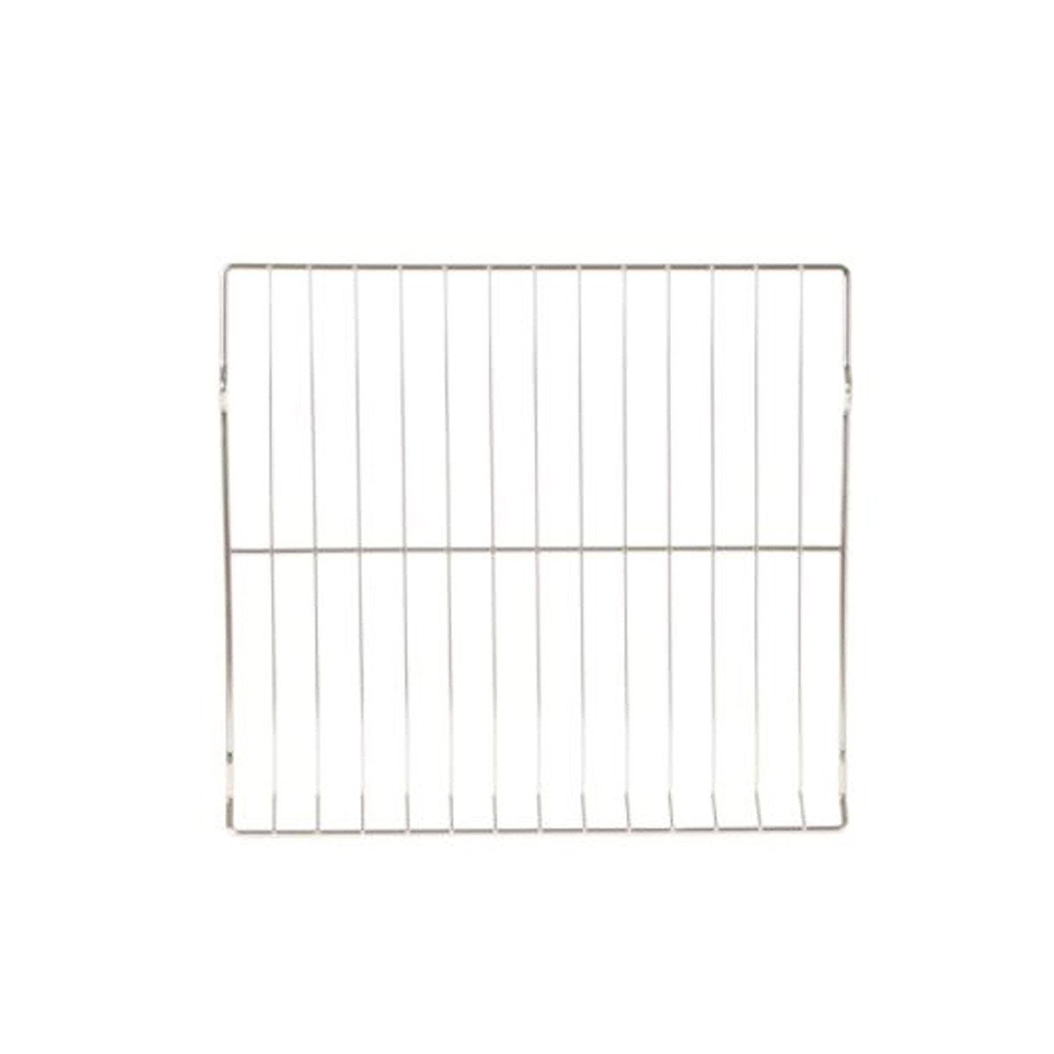 Best oven rack for kenmore stove