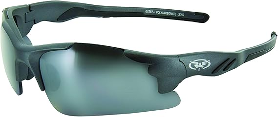 amazon shopping sunglasses