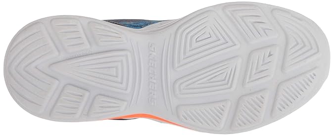 skechers erupters iii