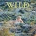 Wild 2016 Wall Calendar: Untamed Animals, Untouched Landscapes by 